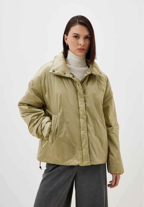 Baon Куртка утепленная - Online - фото 1