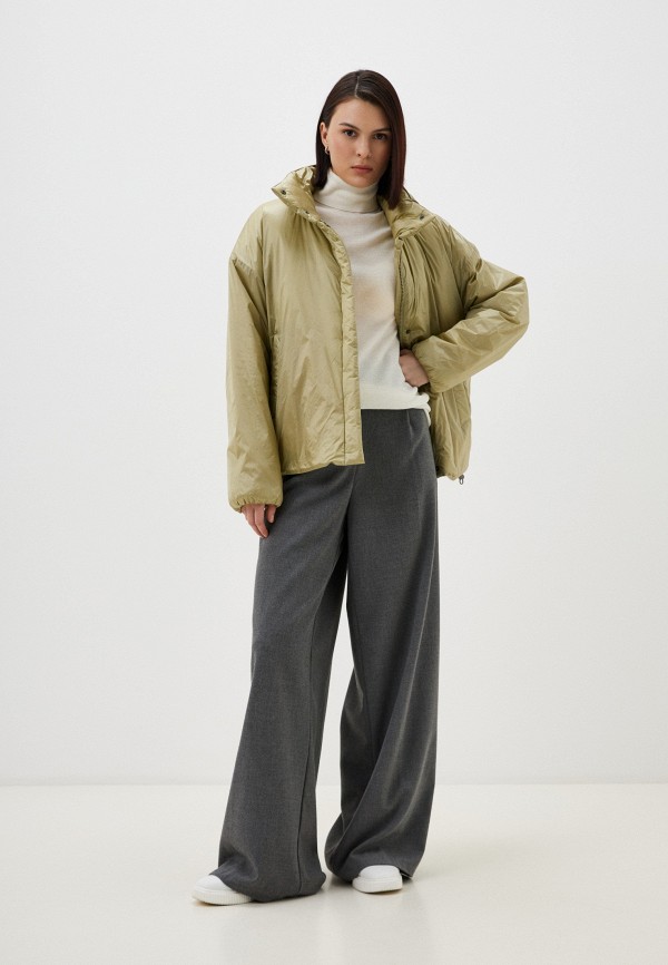 Baon Куртка утепленная - Online - фото 2