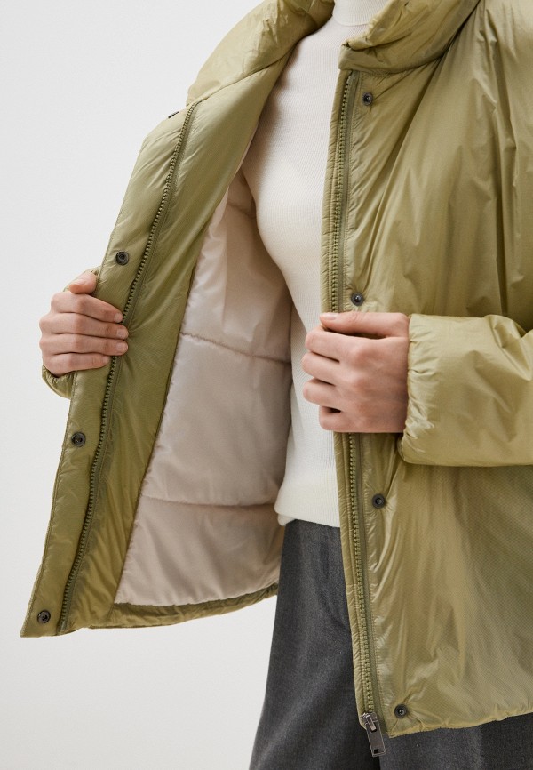 Baon Куртка утепленная - Online - фото 4