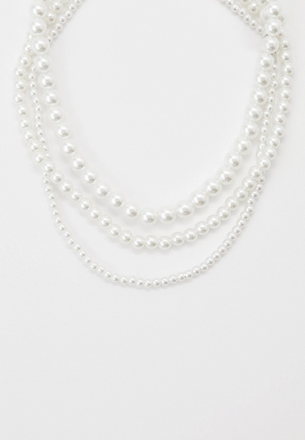 Perles Чокеры 3 шт. - фото 1