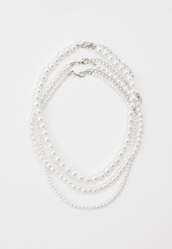 Perles Чокеры 3 шт. - фото 2