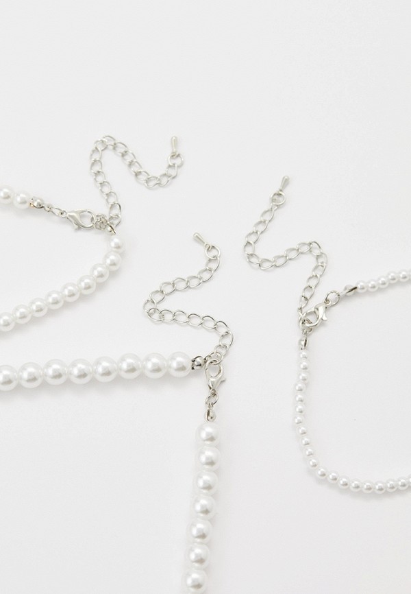 Perles Чокеры 3 шт. - фото 3