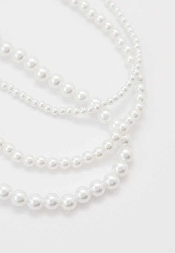 Perles Чокеры 3 шт. - фото 4