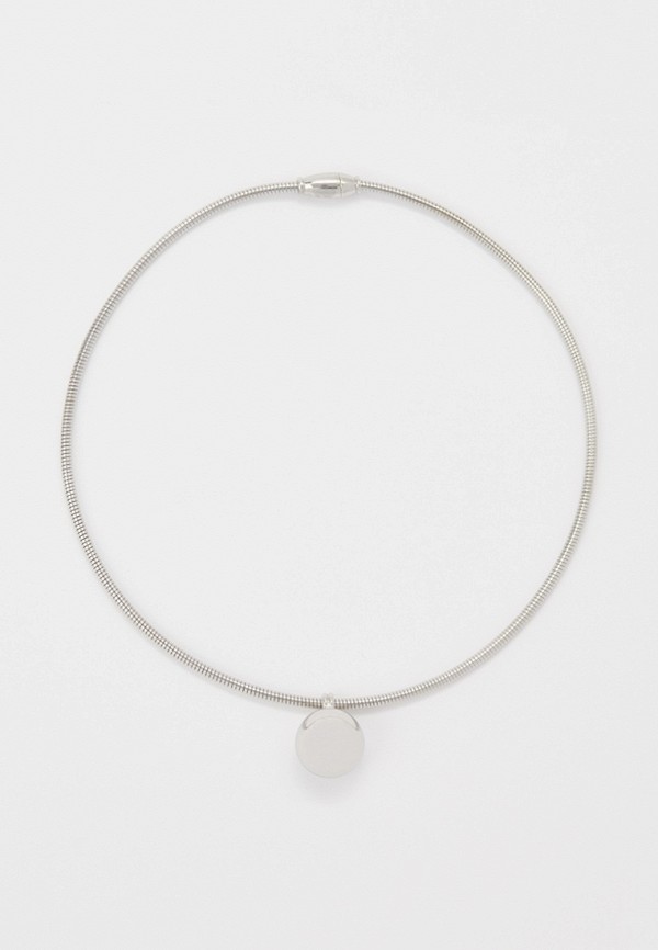 Perles Чокер - фото 1