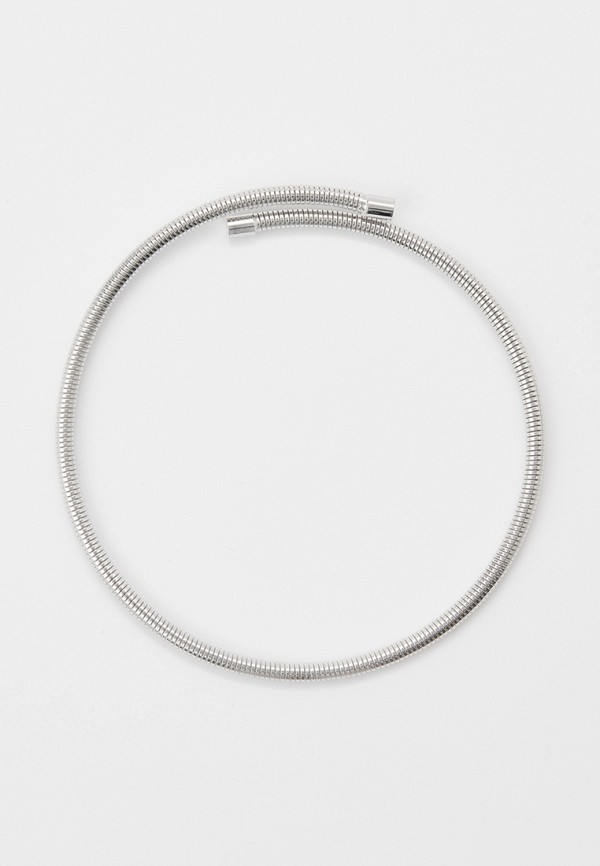 Perles Чокер - фото 1