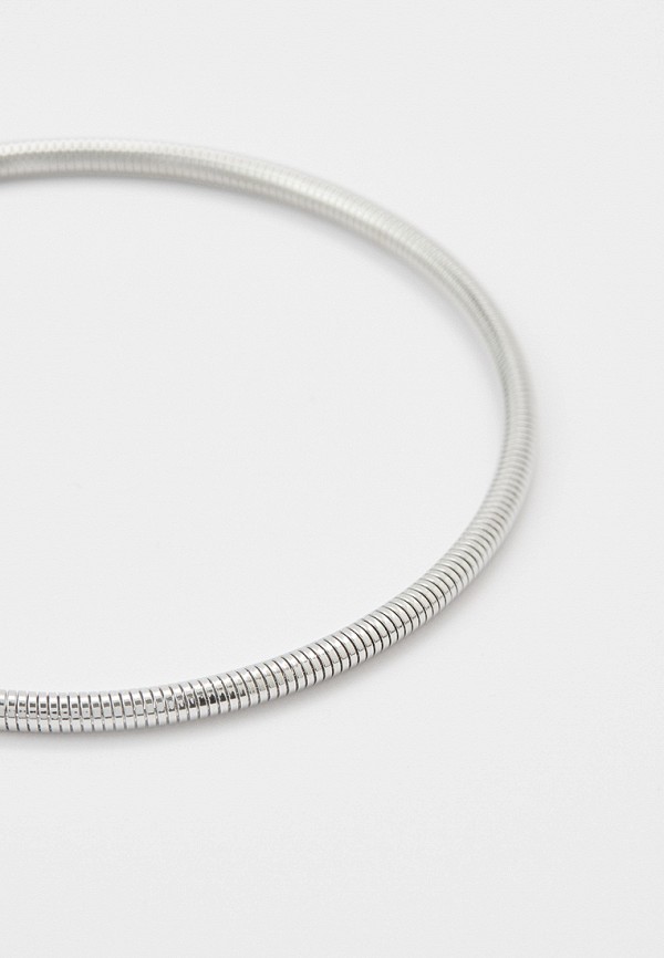 Perles Чокер - фото 2