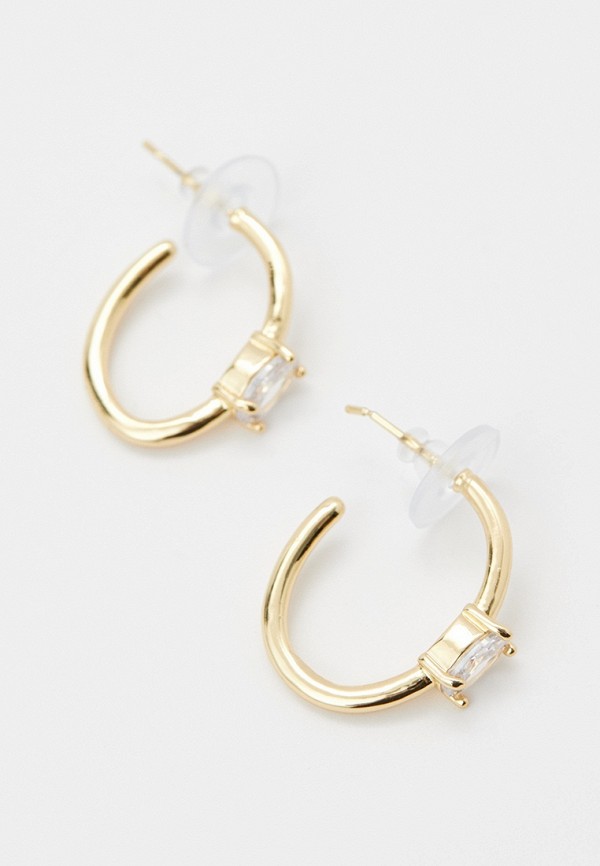 Perles Серьги - фото 1