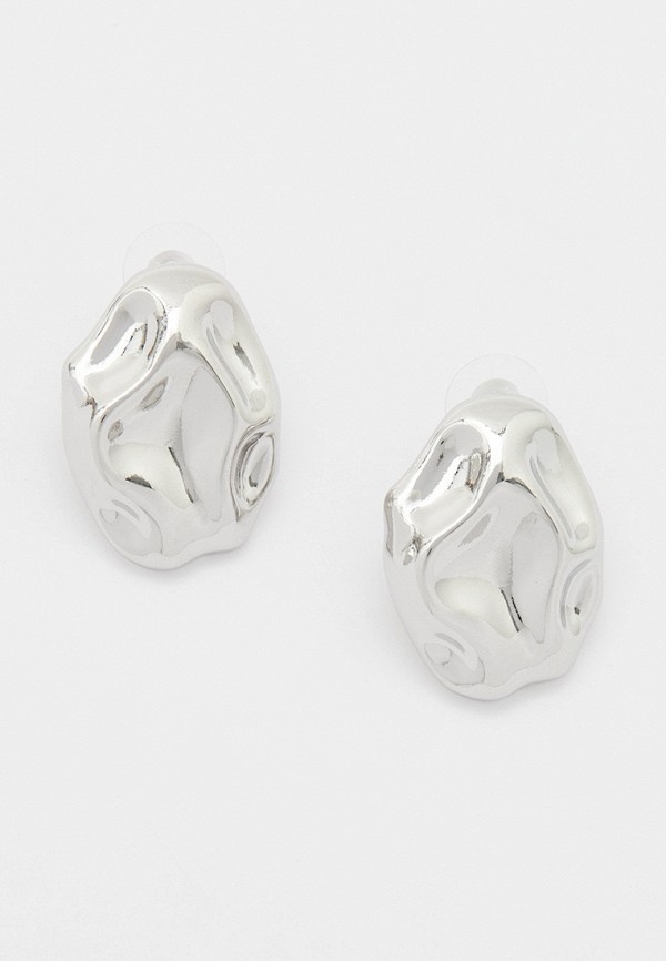 Perles Серьги - фото 1