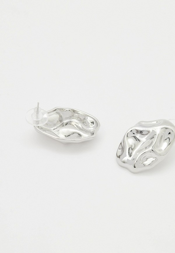 Perles Серьги - фото 2