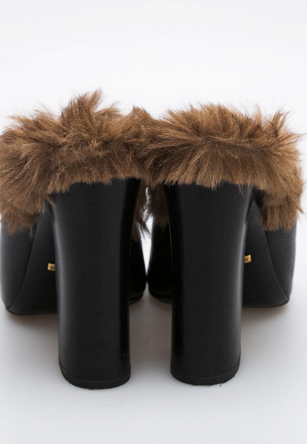 Gucci Resale Мюли - фото 4