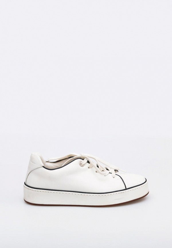 Loro Piana Resale Кеды - фото 1