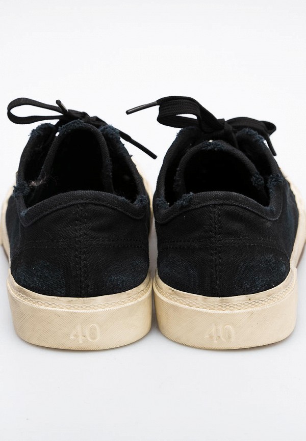 Balenciaga Resale Кеды - фото 3