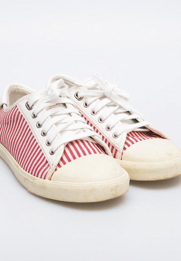 Buy celine shoes hot sale