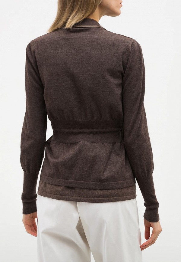 Brunello Cucinelli Resale Кардиган и топ - фото 3