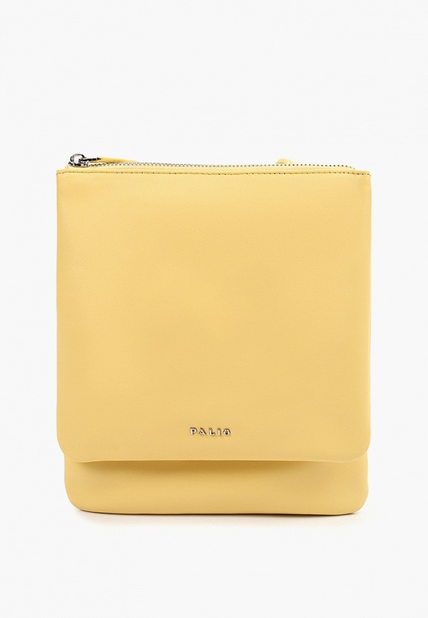 Palio Сумка - фото 1