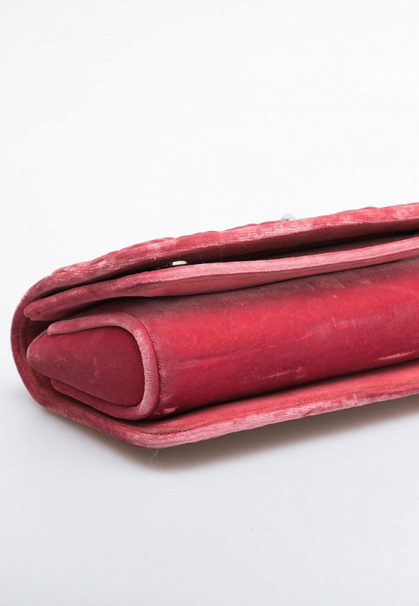 Miu Miu Resale Сумка - Matelasse - фото 4