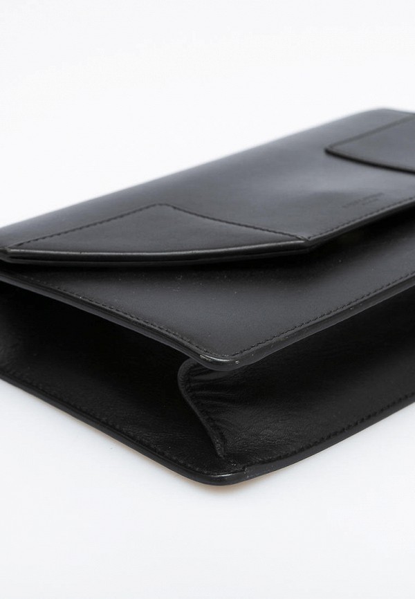 Saint Laurent Resale Сумка - Betty - фото 4