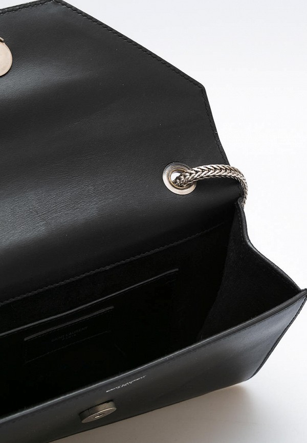 Saint Laurent Resale Сумка - Betty - фото 3