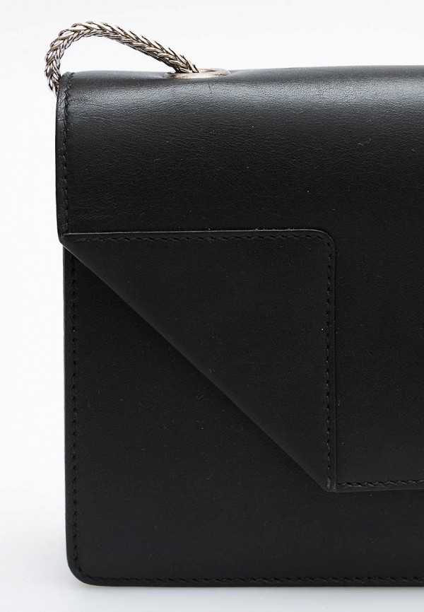 Saint Laurent Resale Сумка - Betty - фото 5