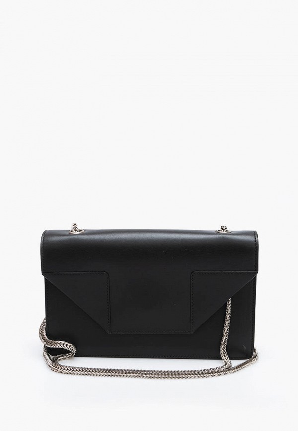 Saint Laurent Resale Сумка - Betty - фото 1