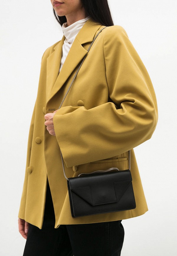 Saint Laurent Resale Сумка - Betty - фото 6