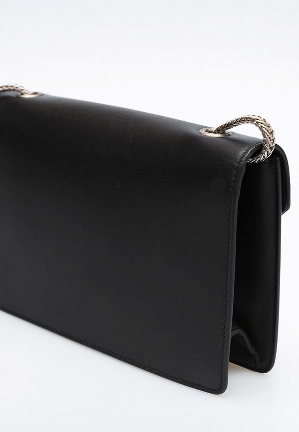 Saint Laurent Resale Сумка - Betty - фото 2