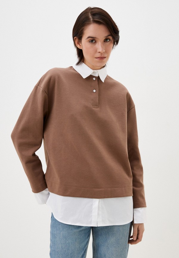 Mark Formelle Поло - фото 1