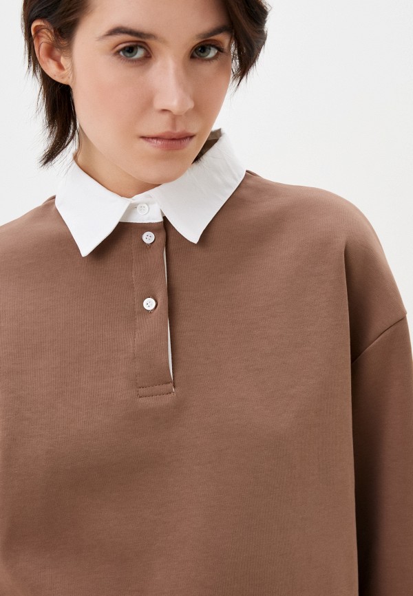 Mark Formelle Поло - фото 4