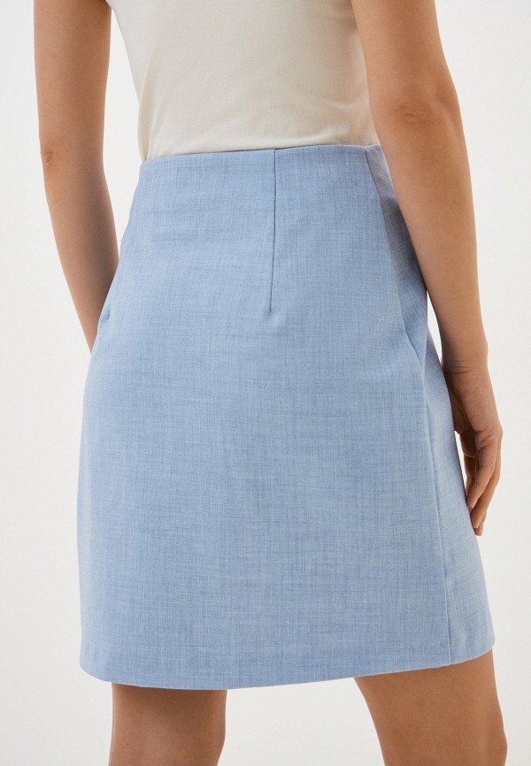 Zarina Юбка - фото 3