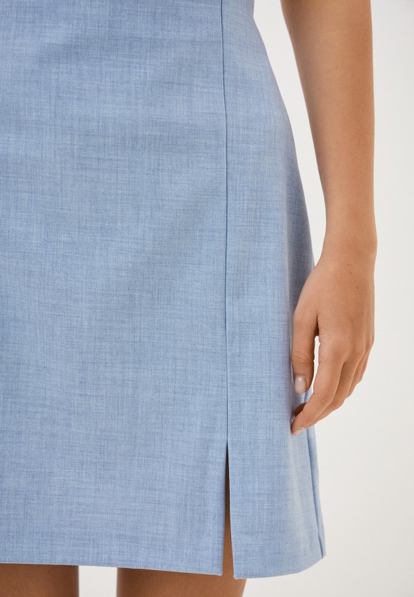 Zarina Юбка - фото 4