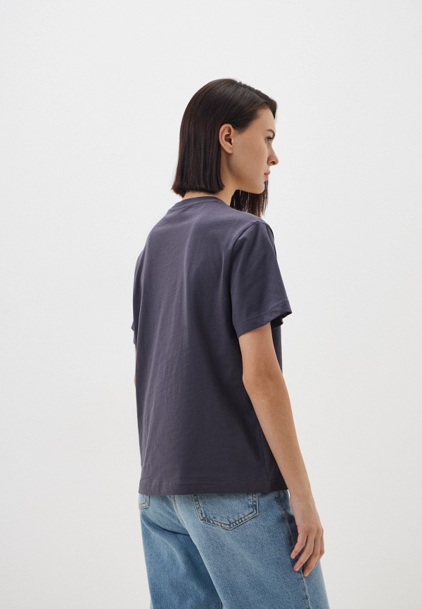 Zarina Футболка - фото 2