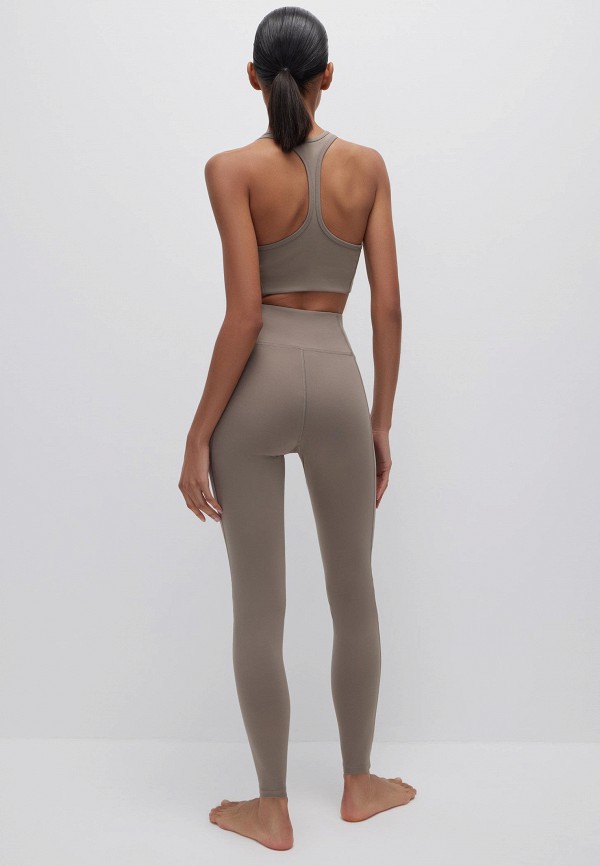 belle you Леггинсы - Workout - фото 3