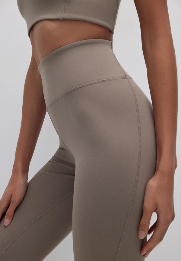 belle you Леггинсы - Workout - фото 4