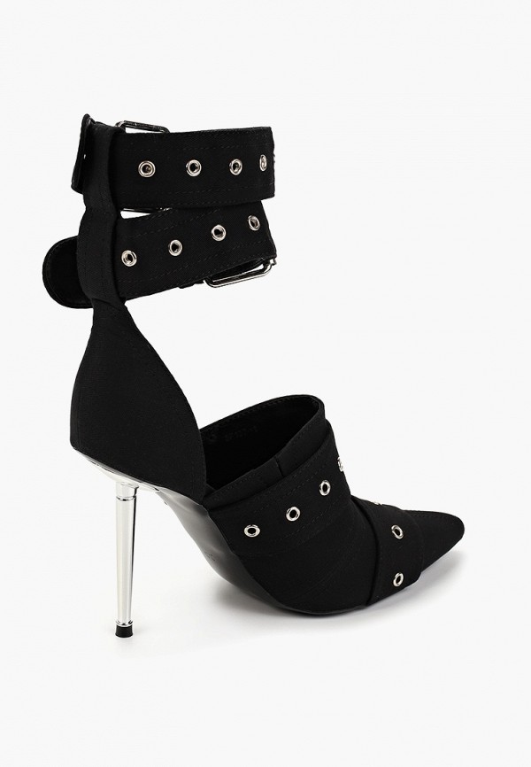 Sbalo Туфли - фото 3