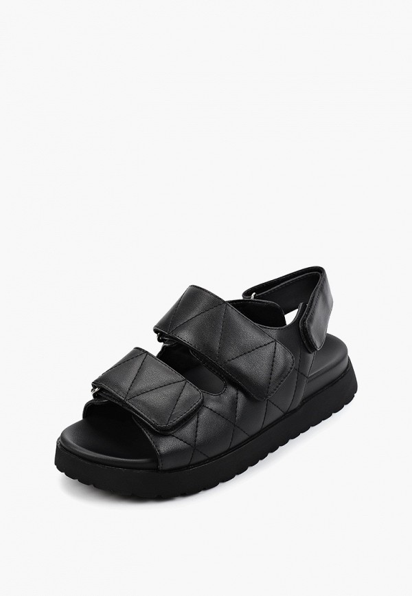 Shoiberg Сандалии - фото 2