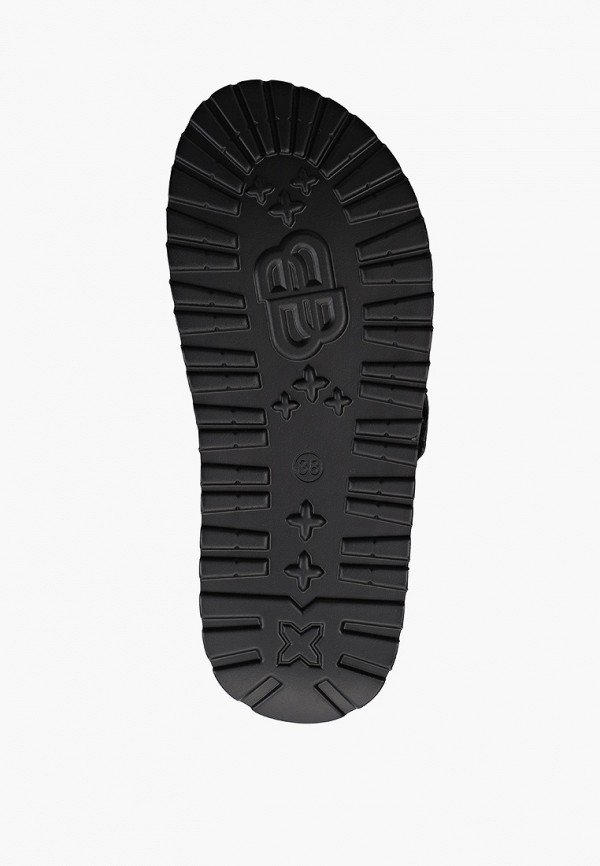 Shoiberg Сандалии - фото 5