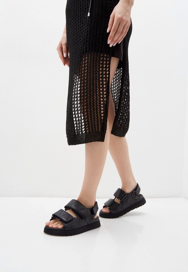 Shoiberg Сандалии - фото 6