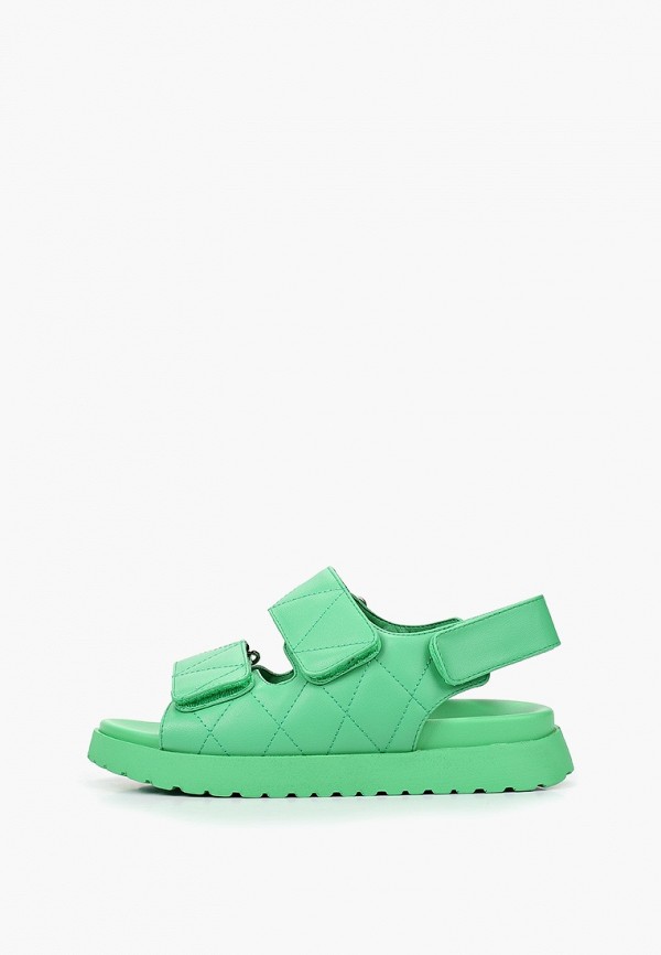 Shoiberg Сандалии - фото 1