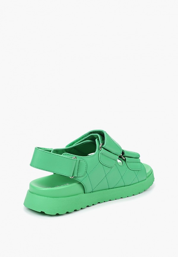 Shoiberg Сандалии - фото 3