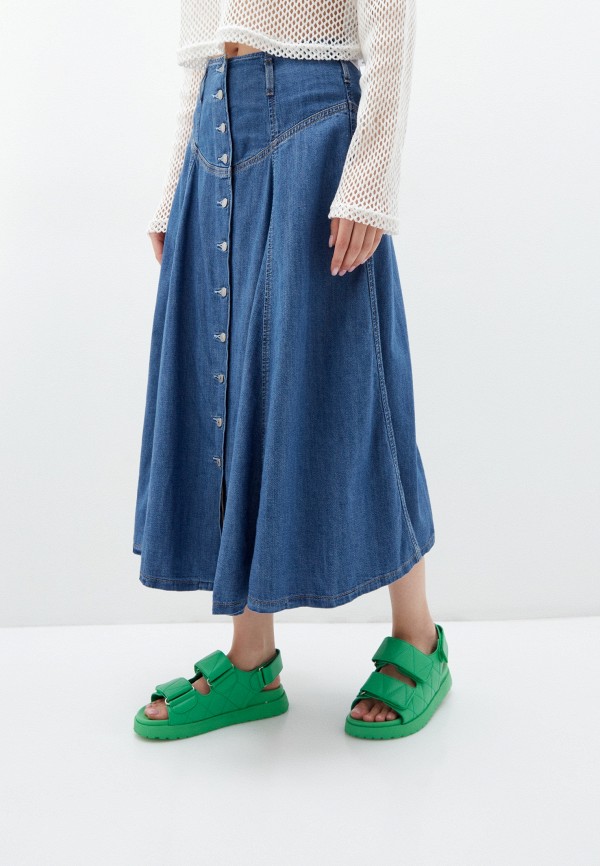 Shoiberg Сандалии - фото 6