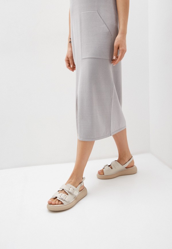 Shoiberg Сандалии - фото 6