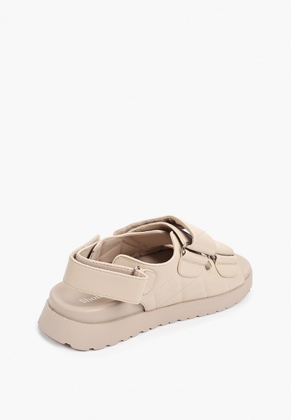 Shoiberg Сандалии - фото 3