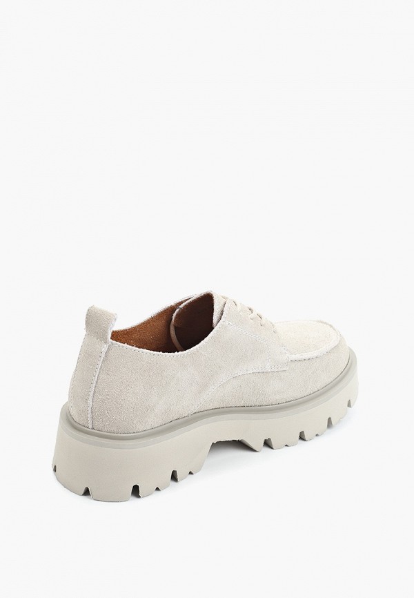 Dino Ricci Ботинки - фото 3