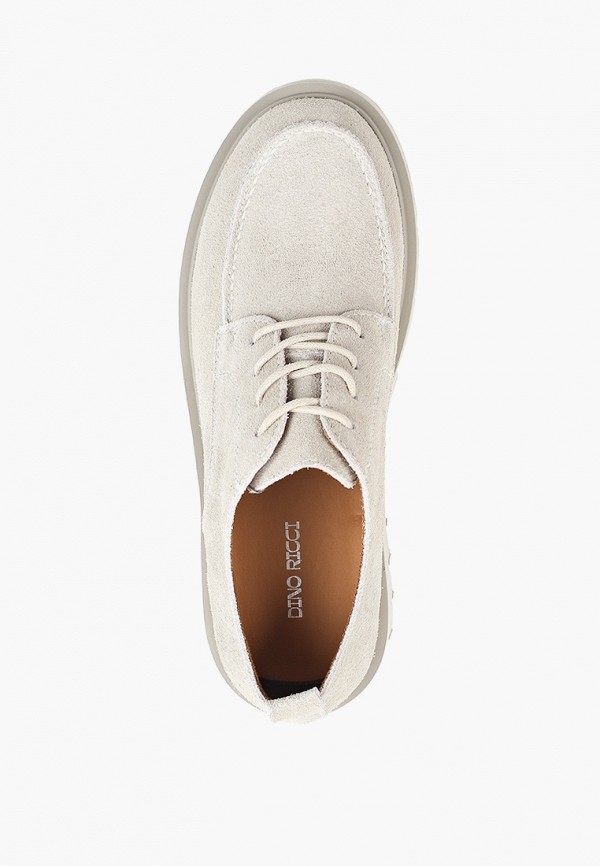 Dino Ricci Ботинки - фото 4