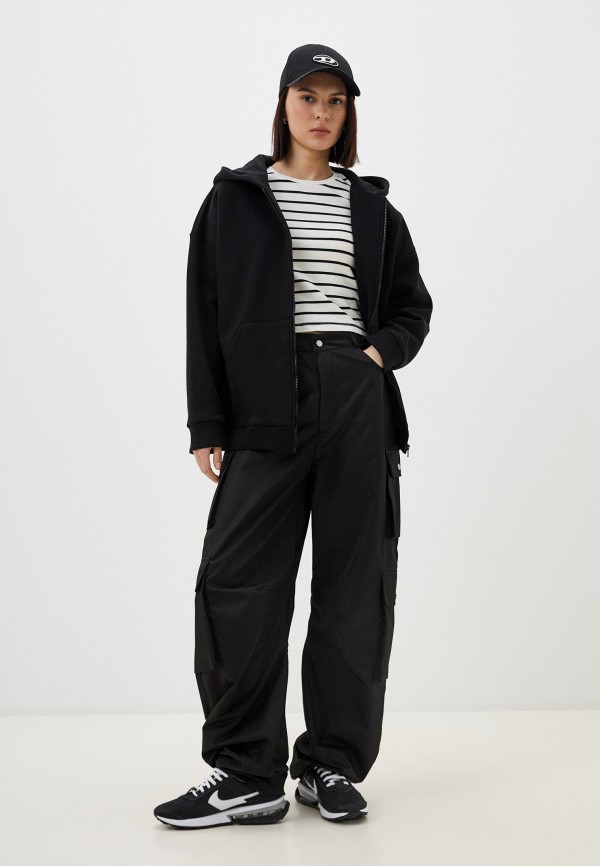 Onze Толстовка - фото 2