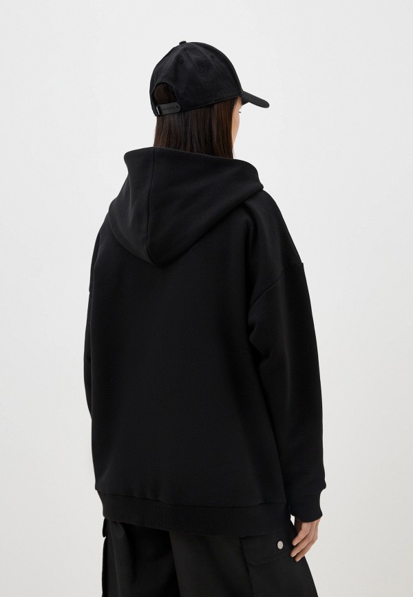 Onze Толстовка - фото 3