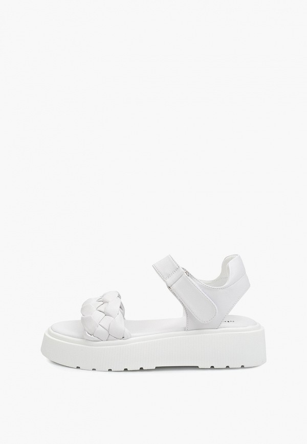 Shoiberg Сандалии - фото 1