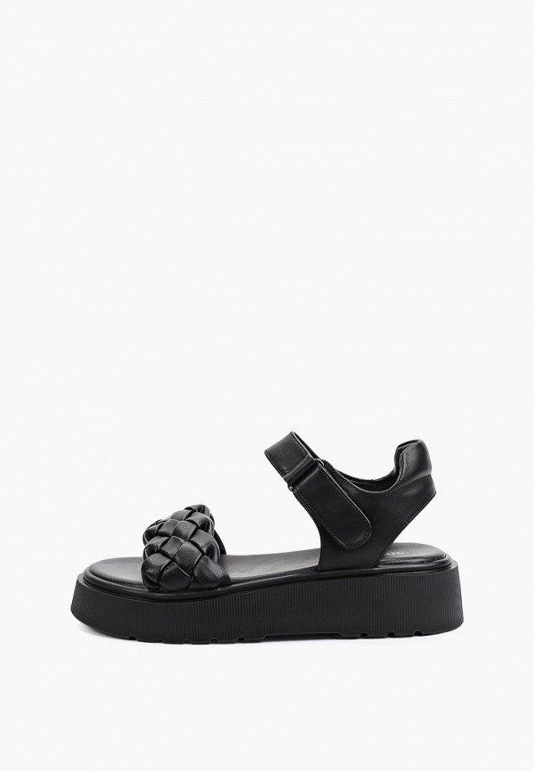 Shoiberg Сандалии - фото 1