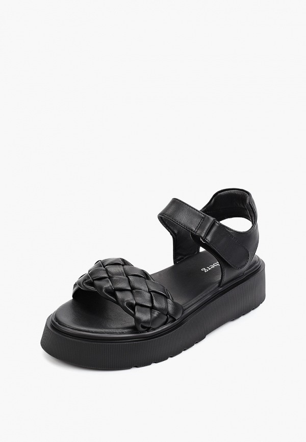 Shoiberg Сандалии - фото 2