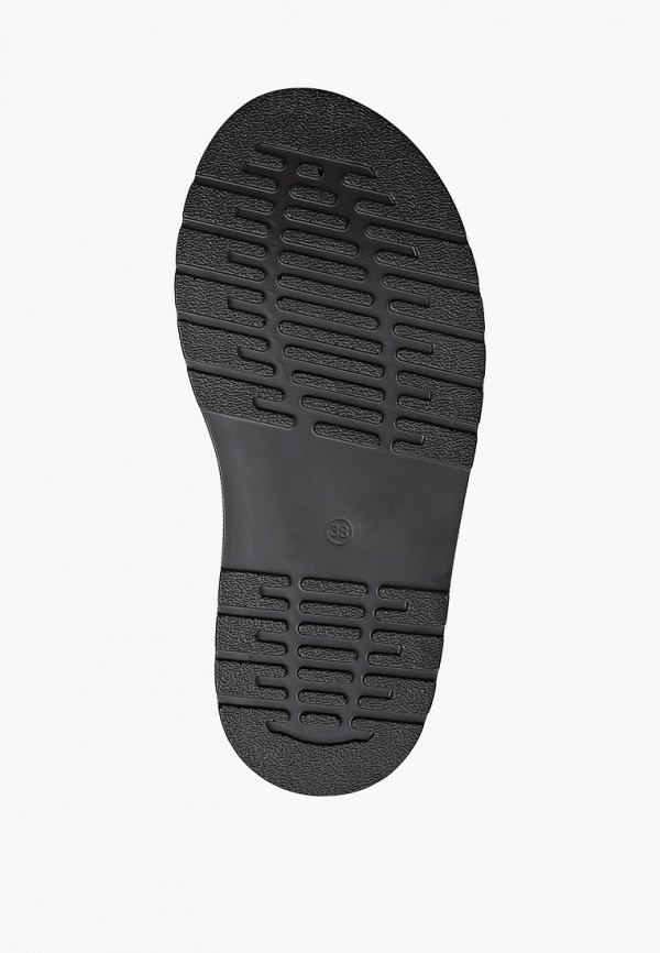 Shoiberg Сандалии - фото 5